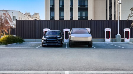 Autos Electricos Mexico Reporte Ventas