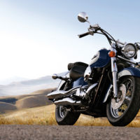 Más de 22.000 Honda Shadow también tendrán que pasar por el taller 