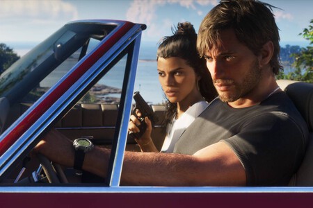 gta vi