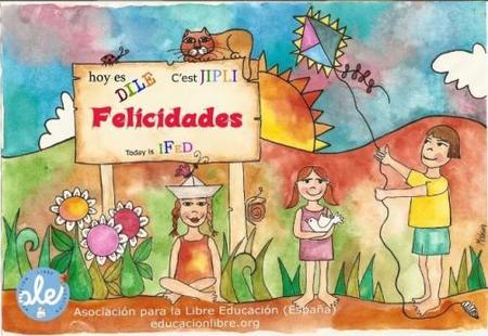 Blogs de papás y mamás: repaso semanal