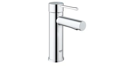Grohe Essence