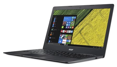 Acer