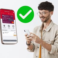 Banorte actualiza su app con una de las funciones más esperadas: poder pagar la tarjeta de crédito a cualquier hora