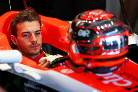 Jb172