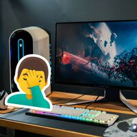 Las últimas actualizaciones de Windows 11 están causando problemas de rendimiento en los PC: lo bueno es que ya hay solución 