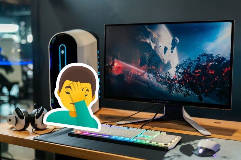 Las últimas actualizaciones de Windows 11 están causando problemas de rendimiento en los PC: lo bueno es que ya hay solución