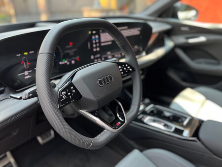 AUDI5