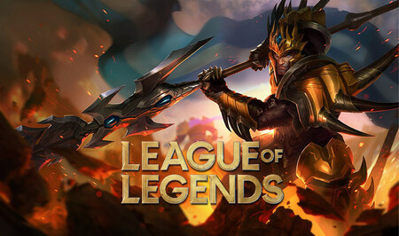 Guía de Jarvan en League of Legends: un coloso en la jungla