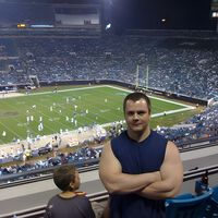 Se hacía llamar Muscle Nerd, hackeó el iPad en menos de 24 horas a la venta y Apple intentó contactarle, pero desapareció y nadie ha podido dar con él