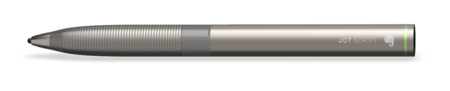 Adonit Jot Script, el nuevo stylus de Evernote y Adonit