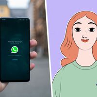 WhatsApp Business prohíbe el acceso a ChatGPT, a Luzia y a todos los chatbots generalistas en su API para negocios. Solo sobrevive uno