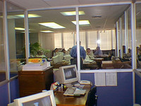 La UE dicta las nuevas obligaciones contables para las empresas 