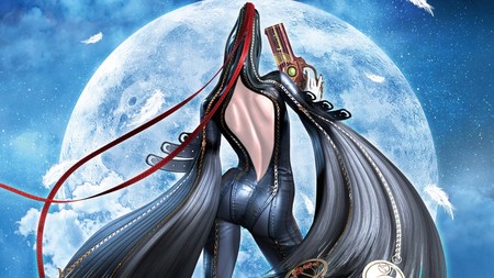 A Platinum le gustaría publicar Bayonetta por su cuenta, pero necesitarían mucho más dinero que con The Wonderful 101
