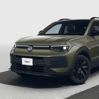 El Volkswagen Taigun se renueva en México: llega con mejoras en mecánica, equipamiento y diseño. Este es su precio 