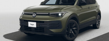 El Volkswagen Taigun se renueva en México: llega con mejoras en mecánica, equipamiento y diseño. Este es su precio 