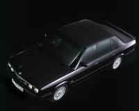 Especial 30 aniversario del BMW M5: E28, así nació la berlina deportiva