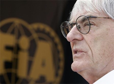 Empiezan las negociaciones por el nuevo Pacto de la Concordia