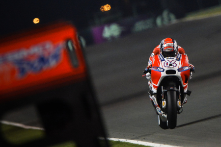 8721040d E746 4e84 A8bf E622c906fee5