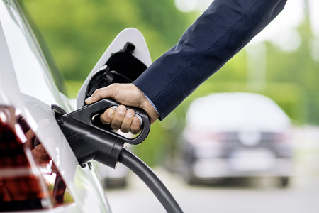SEAT entrará al mercado chino como parte de la estrategia de electrificación de Grupo Volkswagen