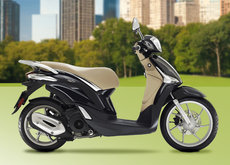 Promociones de motos para el verano: Silence y Benelli hacen Promociones de motos para el verano: Silence y Benelli hacen