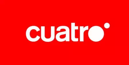 'Punta Escarlata': otra nueva prueba de fuego para Cuatro y la ficción nacional