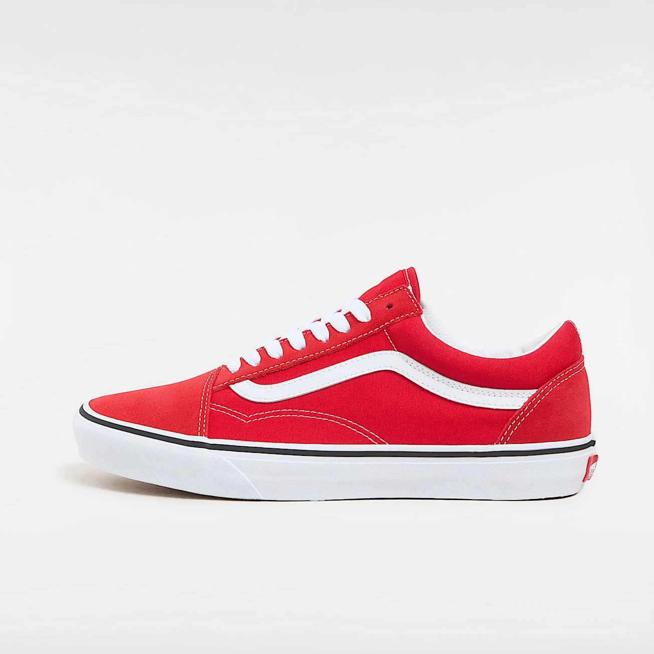 Zapatillas Old Skool
