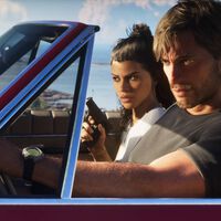 Según Rockstar, no siempre se puede alternar entre Jason y Lucia en GTA VI, y con razón 