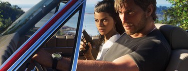 Según Rockstar, no siempre se puede alternar entre Jason y Lucia en GTA VI, y con razón 