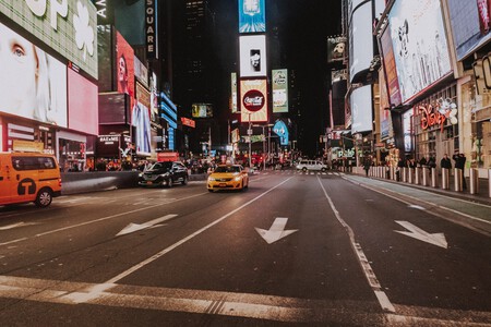 Nueva York