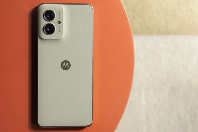 まり7　Lenovo Motorola MOTO G55 5G LENOVO Motorola Moto G55 5G - Dual SIM - Green - 8GB 128GB - 6.5in