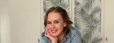 Cómo doblar las toallas del baño o las bolsas de la compra para que ocupen menos espacio en los cajones de casa, según una experta