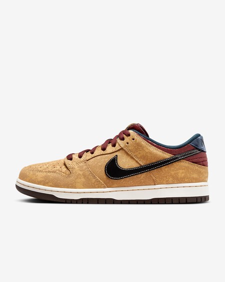 Nike Sb Dunk Low Pro