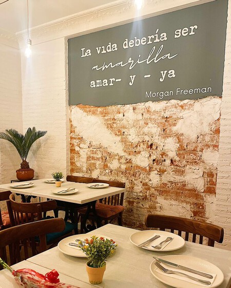 Taberna Maldita Herida Eea64c69a47b8cd55124b62e Jpg