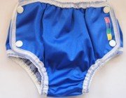 Pañal de natacion Popinna