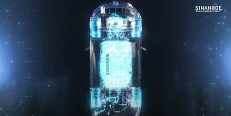 Nanocables de silicio para aumentar la autonomía y la velocidad de carga de las baterías