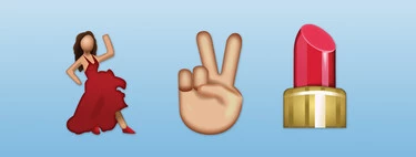 Los emoji ya han llegado a los tribunales. Y el sistema judicial aún no sabe muy bien qué hacer con ellos 