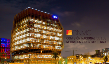 Orange y OMVs vuelven a coger fuerza frente a Movistar y Vodafone que recaen en octubre