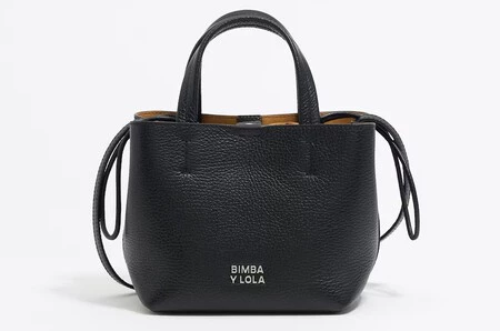 Bolso