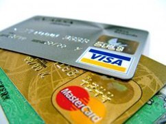 ¿Cómo se defienden los navegadores ante el fraude online?