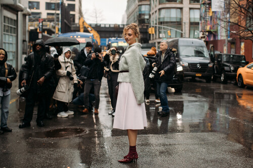 New York Str F25 0099