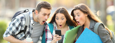 Fake News y adolescentes: cómo ayudar a tu hijo a identificar los bulos y evitar su propagación 