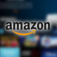 Que Xiaomi, TCL o Hisense tengan ahora Smart TV con Fire TV incluido no es casualidad. Un acuerdo entre Amazon y Google lo permite