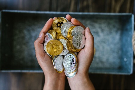 Mexicano Acusado Lavado Dinero Criptomonedas Xataka Mexico 2