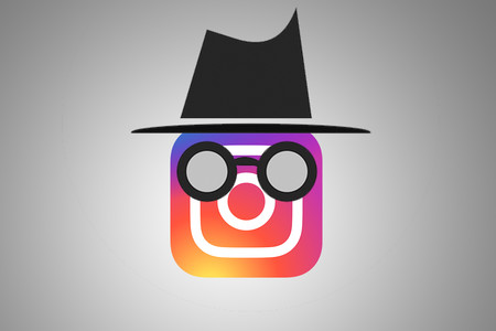 Instagram prueba un modo incógnito con mensajes que desaparecen