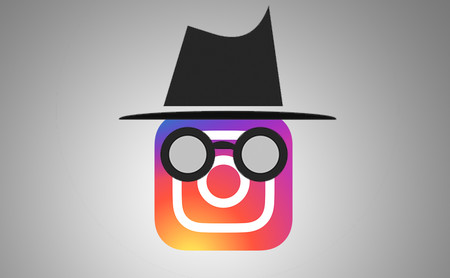Instagram prueba un modo incógnito con mensajes que desaparecen