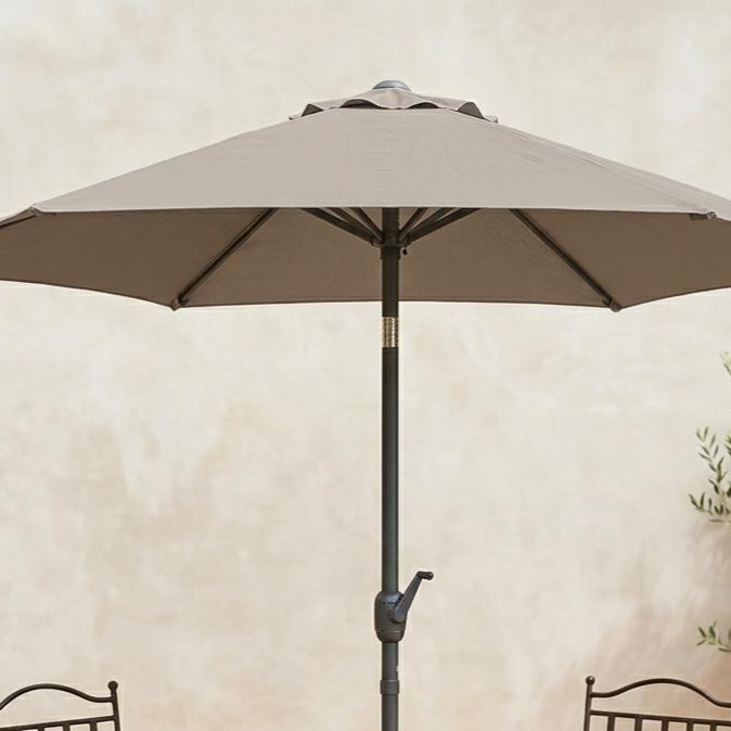  Parasol Lagoa 