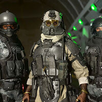 Consigue himnos nacionales en Call of Duty: Warzone 2 prediciendo los ganadores de la Copa Mundial: detalles y recompensas del evento 