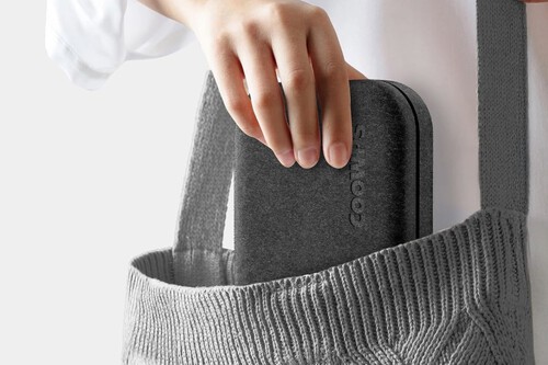 Nintendo Switch 2 - Funda