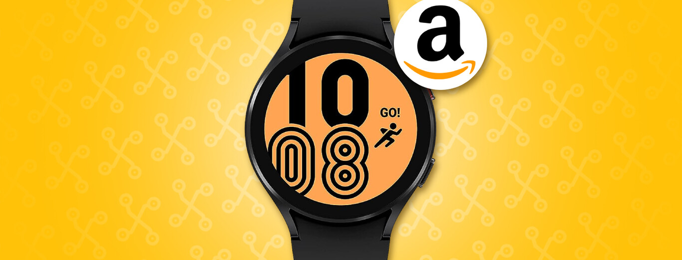 Watch 4 gps sales