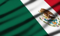 Consultorio del viajero: Visado de México 